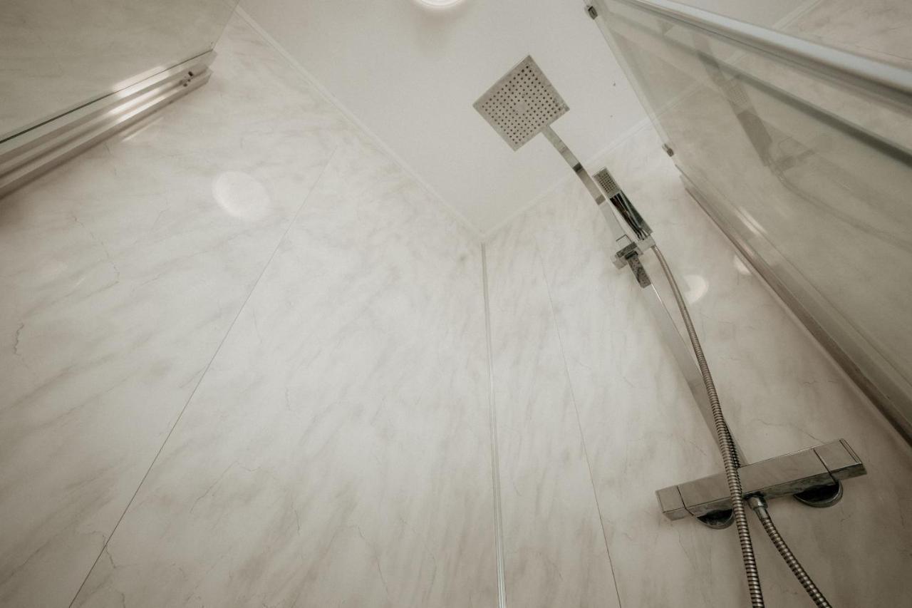 Elthorne Luxury Apartments - Άξμπριτζ Εξωτερικό φωτογραφία